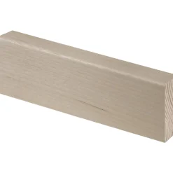 ART Peitelista 16x42x2200