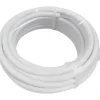 Asennuskaapeli Egant MMJ 3x2,5 valkoinen 10m
