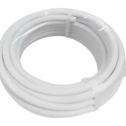 Asennuskaapeli Egant MMJ 3x2,5 valkoinen 10m