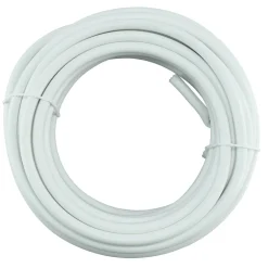 Asennuskaapeli MMJ 3x1.5S 10 m