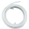Asennuskaapeli MMJ 3x1.5S 5 m
