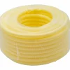 Asennusputki 20 mm / 10 m valkoinen