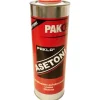 Asetoni 1 l