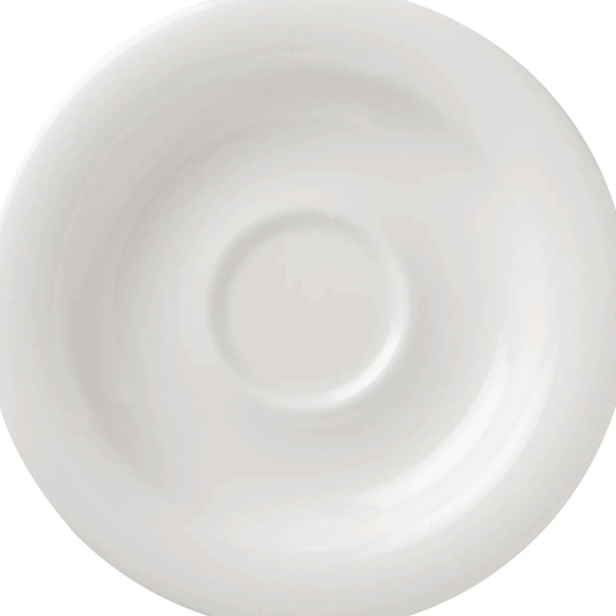 Asetti 13,5cm Arctica 0,15l kahvikuppiin