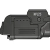 Asevalo Nitecore NPL25