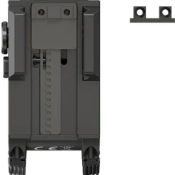 Asevalo Nitecore NPL25
