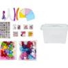 Askartelulaatikko Craftsy Jätti