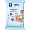 Askartelumassa FIMOair 250 g Light