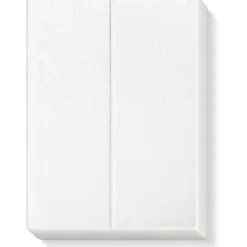 Askartelumassa FIMOair 250 g Light