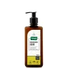 Astianpesuaine Mayeri Organic 500 ml Lemongrass-Mint