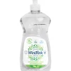 Astianpesuaine Mini Risk 500 ml