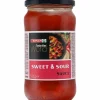 Ateriakastike SPAR 500 ml Sweet & Sour