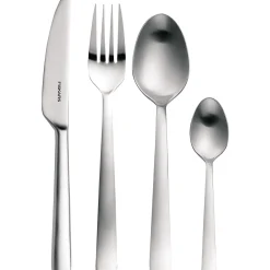 Aterinpakkaus Fiskars 16 osaa Functional Form