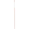 Aurauskeppi 182 cm lasikuitu