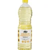 Auringonkukkaöljy Priima 1000 ml