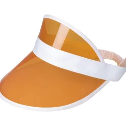 Aurinkolippa värilajitelma Boland