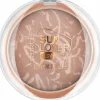 Aurinkopuuteri Catrice 8 g Sun Lover Glow 010 Sun-kissed Bronze