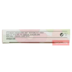 Aurinkopuuteri, Clinique 9,6 g True Bronze #02 Sunkissed