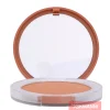 Aurinkopuuteri, Clinique 9,6 g True Bronze #03 Sunblushed