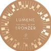 Aurinkopuuteri Lumene 10 g Natural Glow 1 Arctic Summer