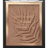 Aurinkopuuteri Wet N Wild 11 g Color Icon Sunset Stripte