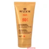Aurinkosuojavoide, Nuxe 50 ml High Protection SPF50 For Normal To Dry Skin