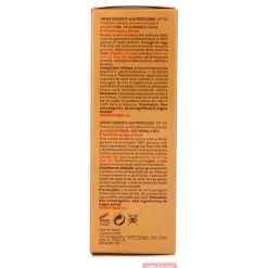 Aurinkosuojavoide, Nuxe 50 ml High Protection SPF50 For Normal To Dry Skin