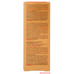 Aurinkosuojavoide, Nuxe 50 ml High Protection SPF50 For Normal To Dry Skin