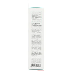 Aurinkovoide Collistar 100 ml Active Protection SPF50+
