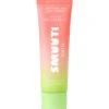 Aurinkovoide Smuuti Skin 50 ml Watermelon SPF50+