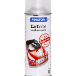 Automaali Car Color 104280, 400 ml