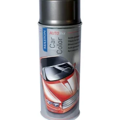 Automaali Car Color 200650, 400 ml