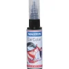 Automaali CarColor Touch-up 125020 Blue, 12 ml