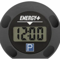 Automaattinen pysäköintikiekko Energy+