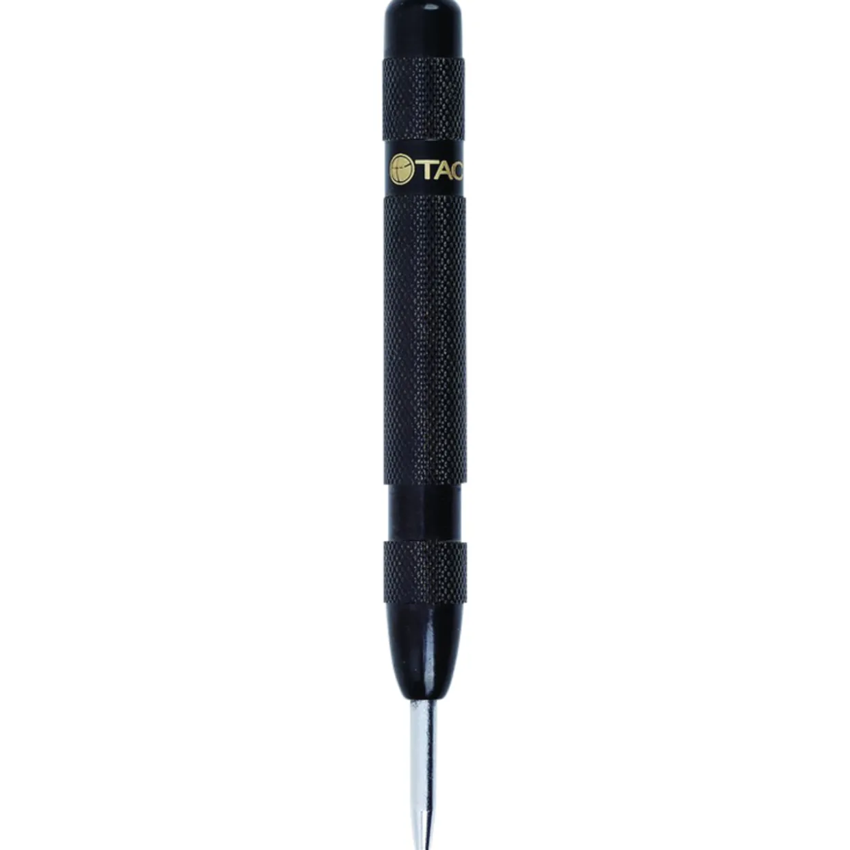 Automaattipistepuikko Tactix