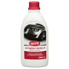 Autopesu 500 ml, sis. vahan