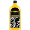 Autopesu 700ml