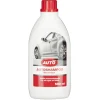 Autoshampoo 500 ml