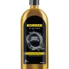 Autoshampoo Korrek 700 ml