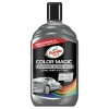 Autovaha 500 ml Color Magic hopea