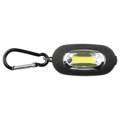 Avaimenperävalaisin LED