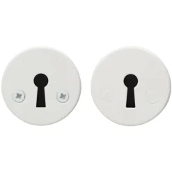 Avainkilpi LH001 A Fe Val IPP