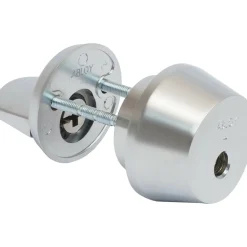 Avainpesä Abloy HCr T2 IPP