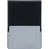 Avainsäilö Abus KeyGarage 727 Mini