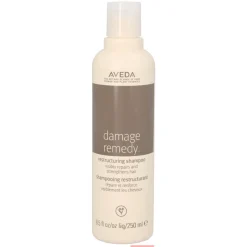 Aveda Damage Remedy Restructuring Shampoo 250ml