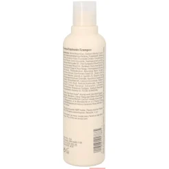 Aveda Damage Remedy Restructuring Shampoo 250ml