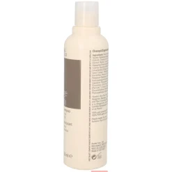 Aveda Damage Remedy Restructuring Shampoo 250ml