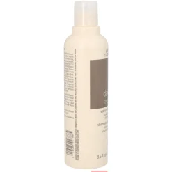 Aveda Damage Remedy Restructuring Shampoo 250ml