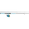 Avokelasetti Okuma X-OTIC Combo XT-20NO