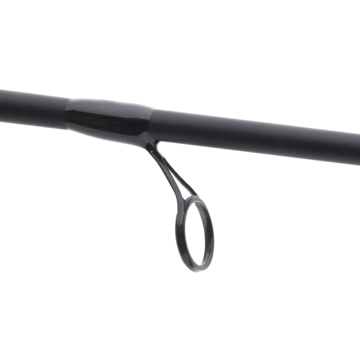 Avokelasetti Patriot Stinger Pro Jigging